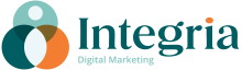Integria Digital Marketing